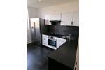Etagenwohnung Trier Kürenz - 2 Zimmer, 68 m&sup2;, 215.000&euro; | Angebot:26380070