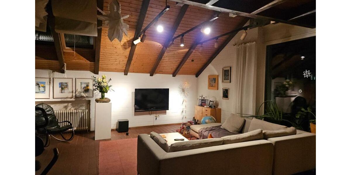 Einfamilienhaus Bopfingen - 12.5 Zimmer, 220 m&sup2;, 690.000&euro; | Angebot:26387633