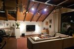 Einfamilienhaus Bopfingen - 12.5 Zimmer, 220 m&sup2;, 690.000&euro; | Angebot:26387633