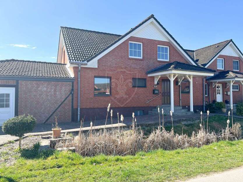 Haus zum Kaufen in Seth 329.000 € 153.48 m²