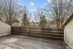 Reihenendhaus Hamburg / Rahlstedt Rahlstedt - 4 Zimmer, 109 m&sup2;, 349.000&euro; | Angebot:26641712