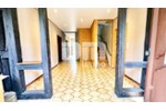 Charmantes EinfamilienhausResthof mit viel Platz, modernisierter Technik und idyllischem Garten - Einfamilienhaus Bad Gandersheim | Angebot:27207915