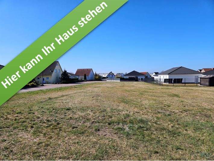 Haus zum Kaufen in Helmstedt 250.590 € 144 m²