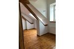 Dachgeschoßwohnung Alzey - 3 Zimmer, 71 m&sup2;, 600&euro; | Angebot:25852597