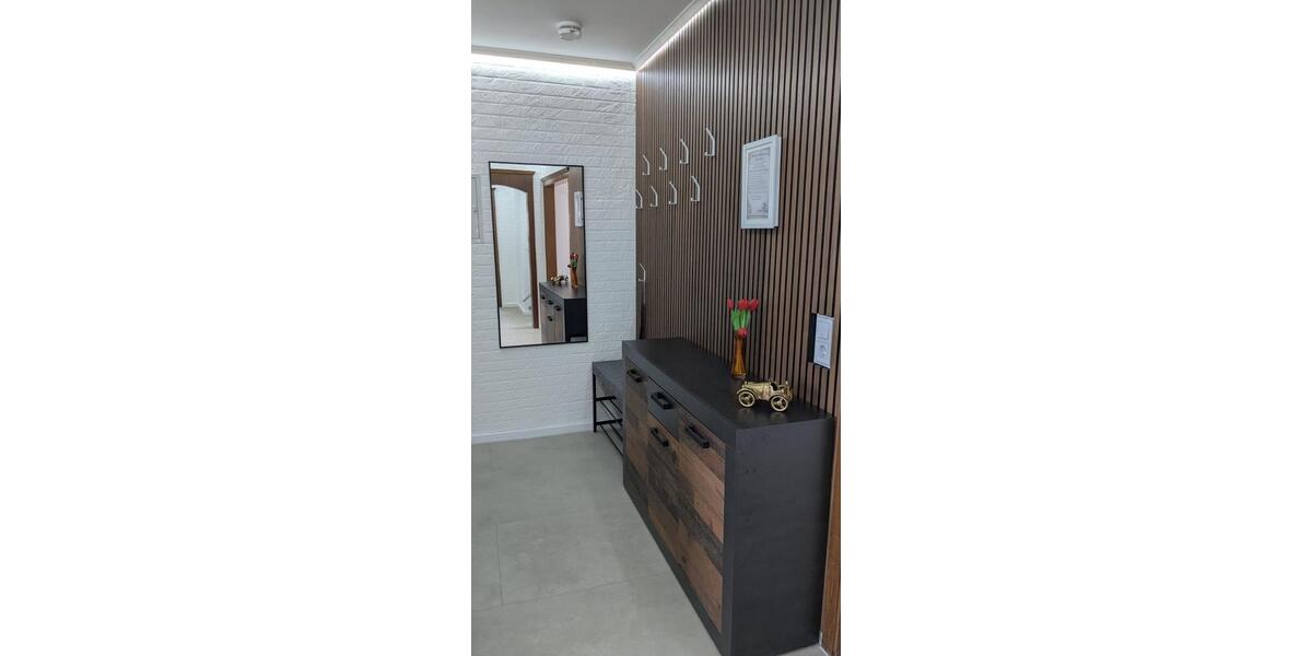 Etagenwohnung Eppingen - 3 Zimmer, 83 m&sup2;, 1.170&euro; | Angebot:25855217