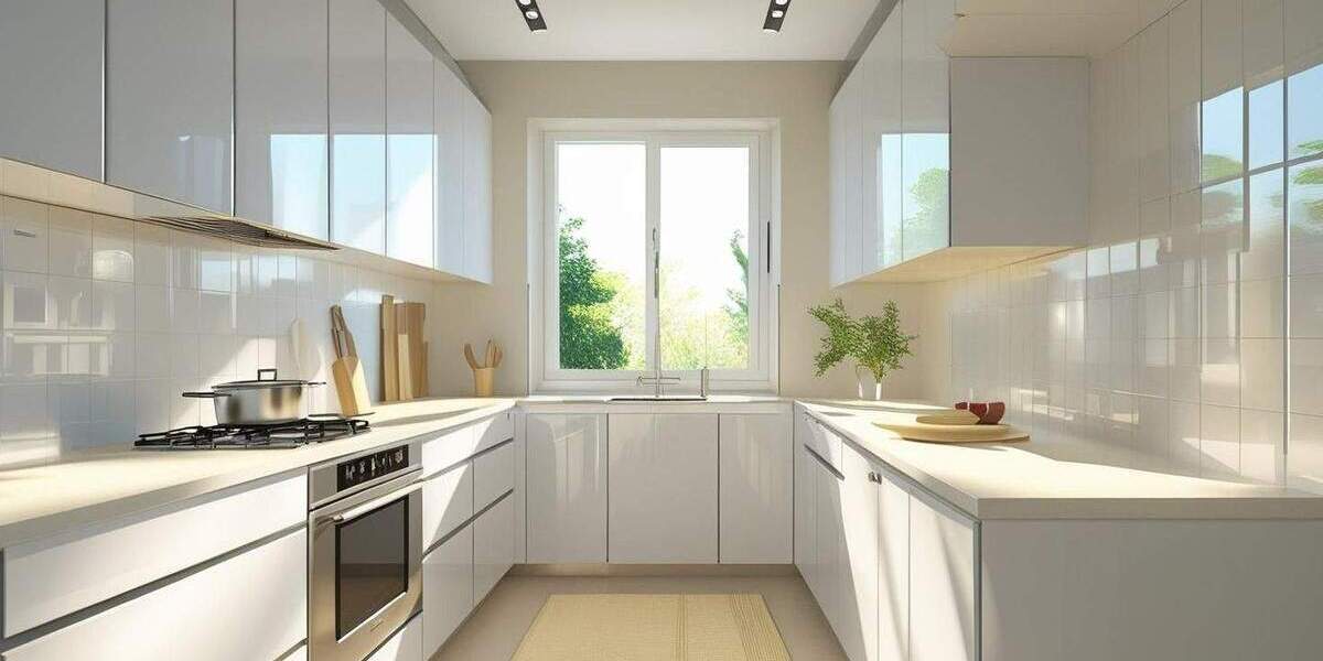 Doppelhaushälfte Leinfelden-Echterdingen Leinfelden - 5 Zimmer, 136 m&sup2;, 783.580&euro; | Angebot:24992237