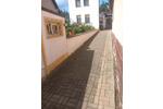 Einfamilienhaus Mansfeld - 5 Zimmer, 82 m&sup2;, 50.000&euro; | Angebot:25853127