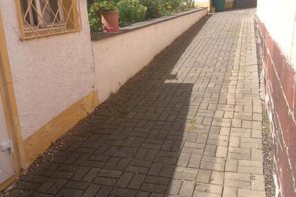 Haus Mansfeld - 5 Zimmer, 82 m&sup2;, 50.000&euro; | Angebot:25853127