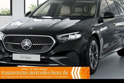 Mercedes-Benz E 300 3.912 km 53.980 € München 80636