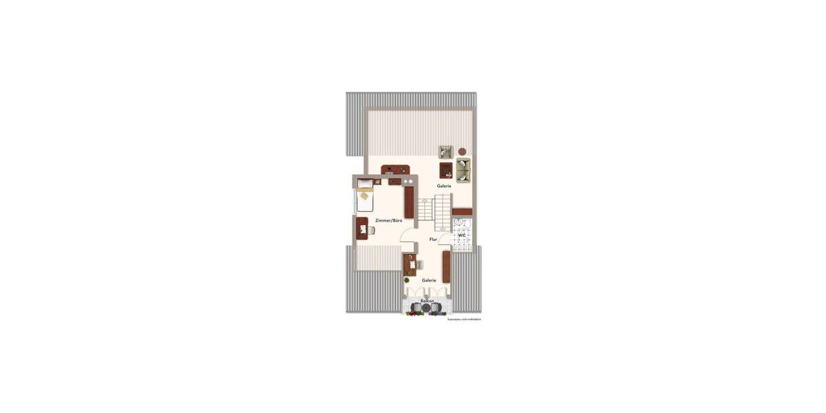 Doppelhaushälfte Schongau - 6 Zimmer, 178 m&sup2;, 669.000&euro; | Angebot:26026918