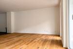 Etagenwohnung Bad Wildbad - 2 Zimmer, 116 m&sup2;, 544.000&euro; | Angebot:26805145