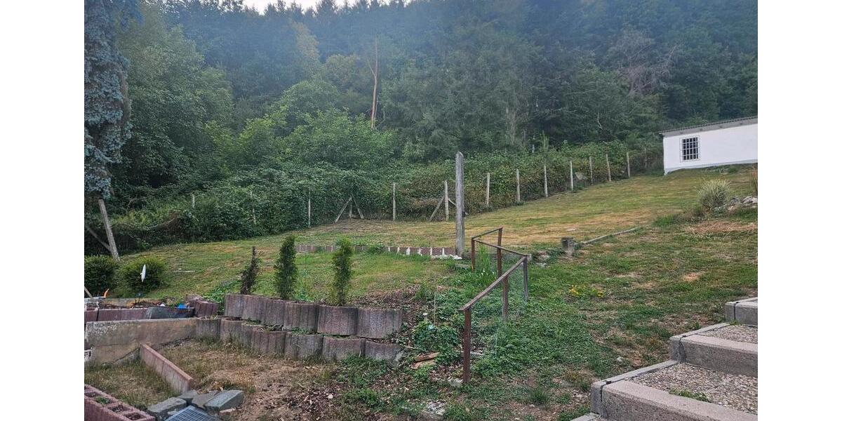 Mehrfamilienhaus, Wohnhaus Rammelsbach - 15 Zimmer, 350 m&sup2;, 235.000&euro; | Angebot:27158181