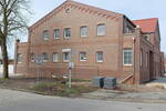 Etagenwohnung Jemgum (Ditzum) Ditzum - 3 Zimmer, 101 m&sup2;, 295.000&euro; | Angebot:26217999