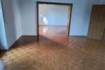 Doppelhaushälfte Straubing - 5 Zimmer, 160 m&sup2;, 1.350&euro; | Angebot:26163412