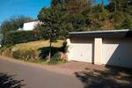 Einfamilienhaus Heimbach - 2 Zimmer, 134 m&sup2;, 145.000&euro; | Angebot:27083365