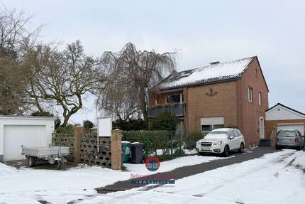 Haus zum Kaufen in Kempen 498.500 € 140 m² 5 zimmer