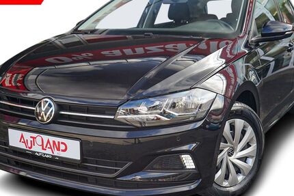 VW Polo 66.758 km 14.950 &euro; Zwickau 08056