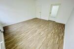 Modern sanierte 4 Raum-Wohnung mit Balkon und schickem Bad! - Etagenwohnung Gera Ostviertel | Angebot:26335029