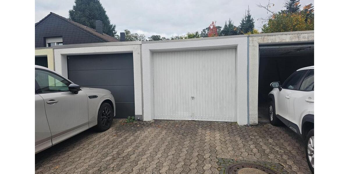 Bungalow Saarlouis - 4 Zimmer, 125 m&sup2;, 325.000&euro; | Angebot:26447871