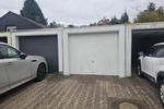 Bungalow Saarlouis - 4 Zimmer, 125 m&sup2;, 325.000&euro; | Angebot:26447871