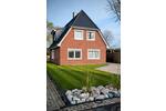 Einfamilienhaus Bad Zwischenahn - 4.5 Zimmer, 130 m&sup2;, 498.000&euro; | Angebot:27111781