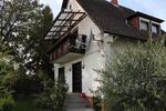 Mehrfamilienhaus, Wohnhaus Hirschberg an der Bergstraße - 750.000&euro; | Angebot:26399028