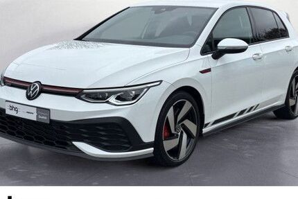 VW Golf 25.338 km 29.890 &euro; Balingen 72336