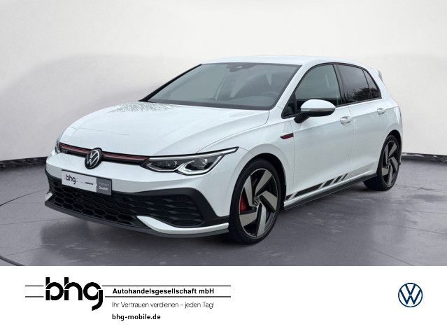 VW Golf 25.338 km 29.890 &euro; Balingen 72336