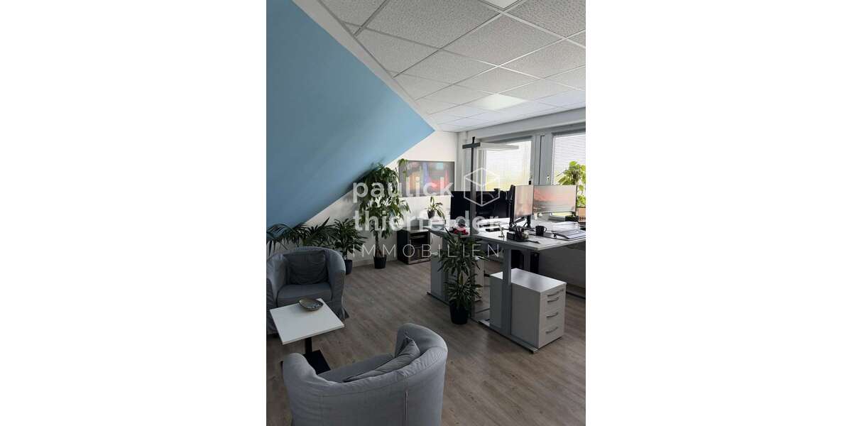 Gewerbeobjekt Taucha Graßdorf - 950&euro; | Angebot:26196502