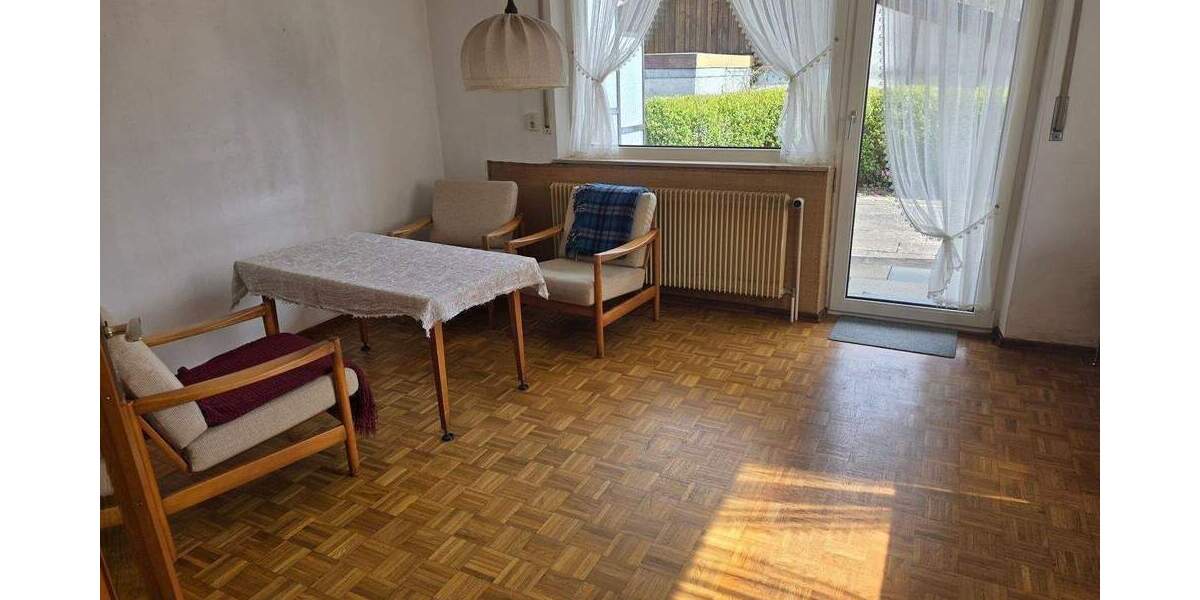 Einfamilienhaus Wangen im Allgäu Wangen - 6 Zimmer, 115 m&sup2;, 495.000&euro; | Angebot:26276479