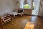 Einfamilienhaus Wangen im Allgäu Wangen - 6 Zimmer, 115 m&sup2;, 495.000&euro; | Angebot:26276479