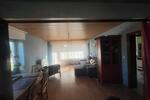 Erdgeschoßwohnung Rheinbach - 3 Zimmer, 100 m&sup2;, 1.200&euro; | Angebot:26311912