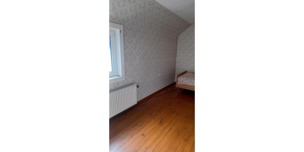Einfamilienhaus Ilmenau Frauenwald - 5 Zimmer, 100 m&sup2;, 260.000&euro; | Angebot:26023773
