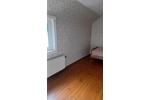 Einfamilienhaus Ilmenau Frauenwald - 5 Zimmer, 100 m&sup2;, 260.000&euro; | Angebot:26023773