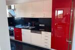 Etagenwohnung Ravensburg Eschach - 1.400&euro; | Angebot:26399183