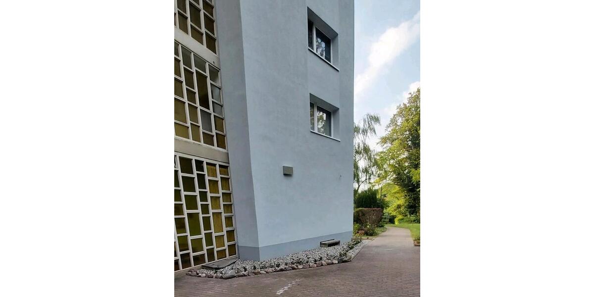 Etagenwohnung Ratzeburg - 2 Zimmer, 58 m&sup2;, 129.000&euro; | Angebot:26833041