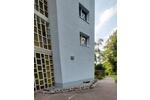 Etagenwohnung Ratzeburg - 2 Zimmer, 58 m&sup2;, 129.000&euro; | Angebot:26833041