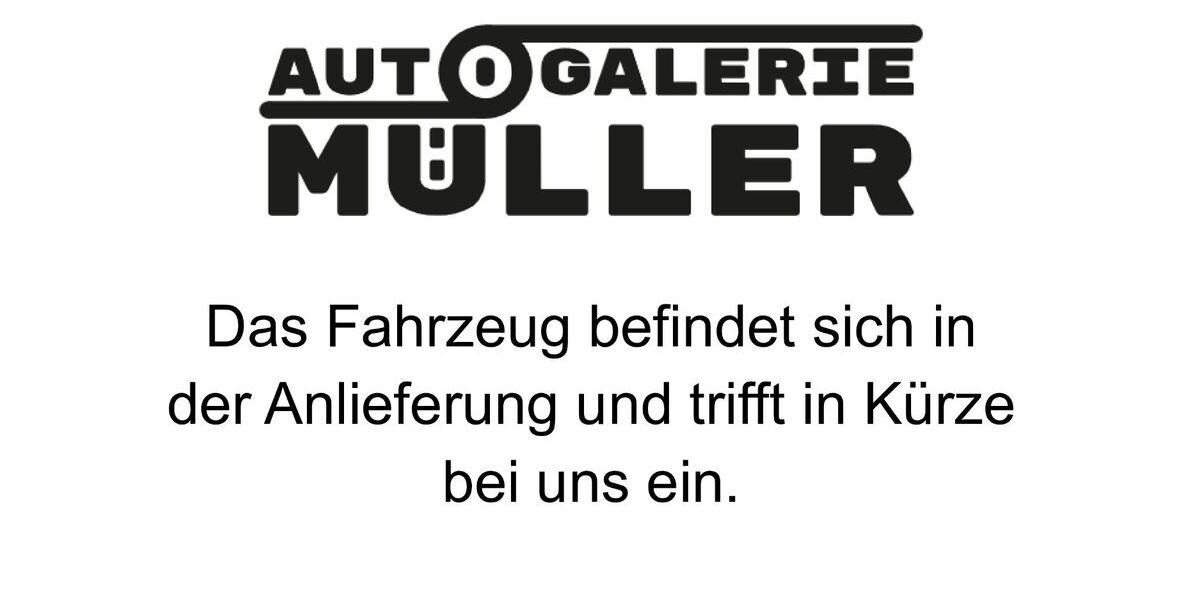 Audi A3 275.520 km 8.800 &euro; Künzell 36093