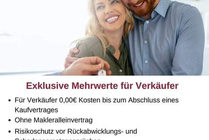 Attraktives Baugrundstück in ruhiger Wohnlage von Osnabrück - Ihre Chance auf das perfekte Zuhause zimmer