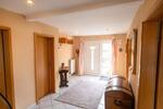 Einfamilienhaus Husum - 4 Zimmer, 136 m&sup2;, 349.000&euro; | Angebot:25950806