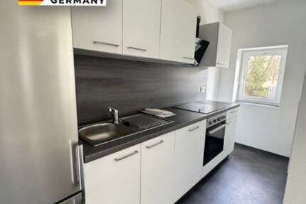 Wohnung Leipzig Volkmarsdorf - 3 Zimmer, 75 m&sup2;, 1.069&euro; | Angebot:26854384