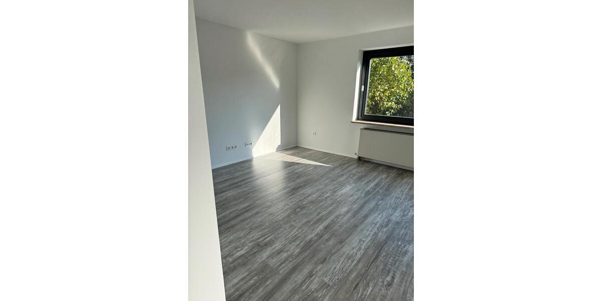 Einfamilienhaus Herzberg am Harz - 6.5 Zimmer, 144 m&sup2;, 1.400&euro; | Angebot:26289310