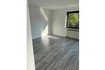 Einfamilienhaus Herzberg am Harz - 6.5 Zimmer, 144 m&sup2;, 1.400&euro; | Angebot:26289310