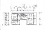 Etagenwohnung Bad Homburg vor der Höhe Ober-Erlenbach - 2 Zimmer, 64 m&sup2;, 750&euro; | Angebot:26930145