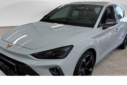 Cupra Leon 19.666 km 29.090 &euro; Lemgo 32657