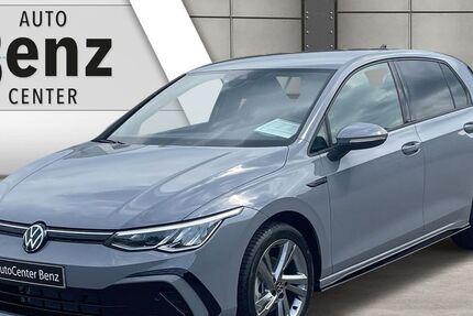 VW Golf 9.500 km 29.290 &euro; Ochsenhausen 88416