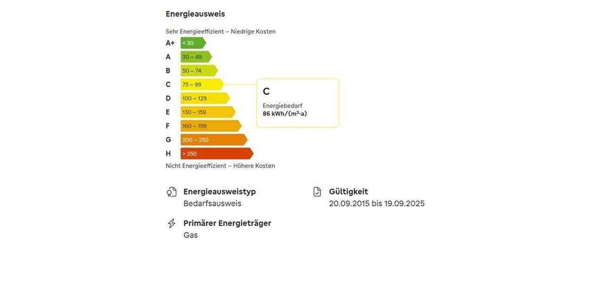 Gewerbeobjekt Bad Brückenau - 270.000&euro; | Angebot:25654167