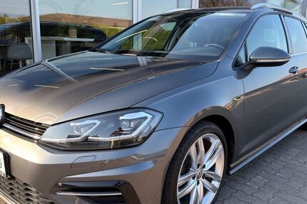VW Golf 130.250 km 16.980 &euro; Bad Nenndorf 31542