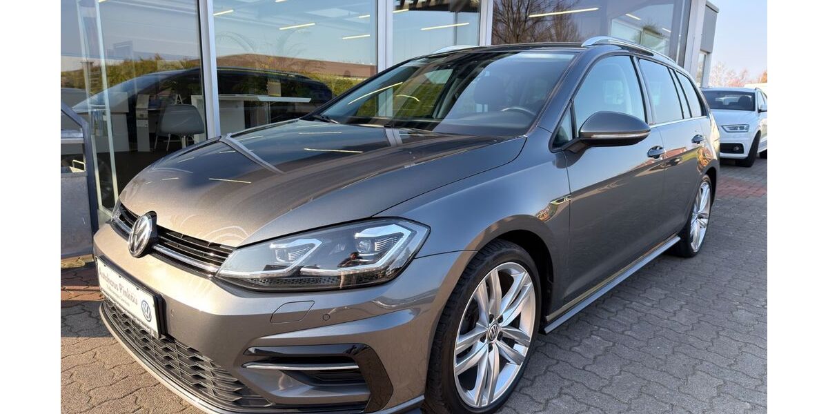 VW Golf 130.250 km 16.980 &euro; Bad Nenndorf 31542