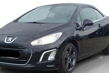 Peugeot 308 190.800 km 4.790 &euro; Wartenberg 85456